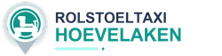 Rolstoeltaxi Hoevelaken